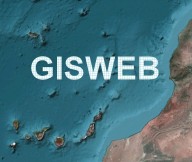 GISWEBcanautic