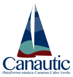 PROYECTO CANAUTIC